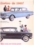 Rambler 1962 77.jpg